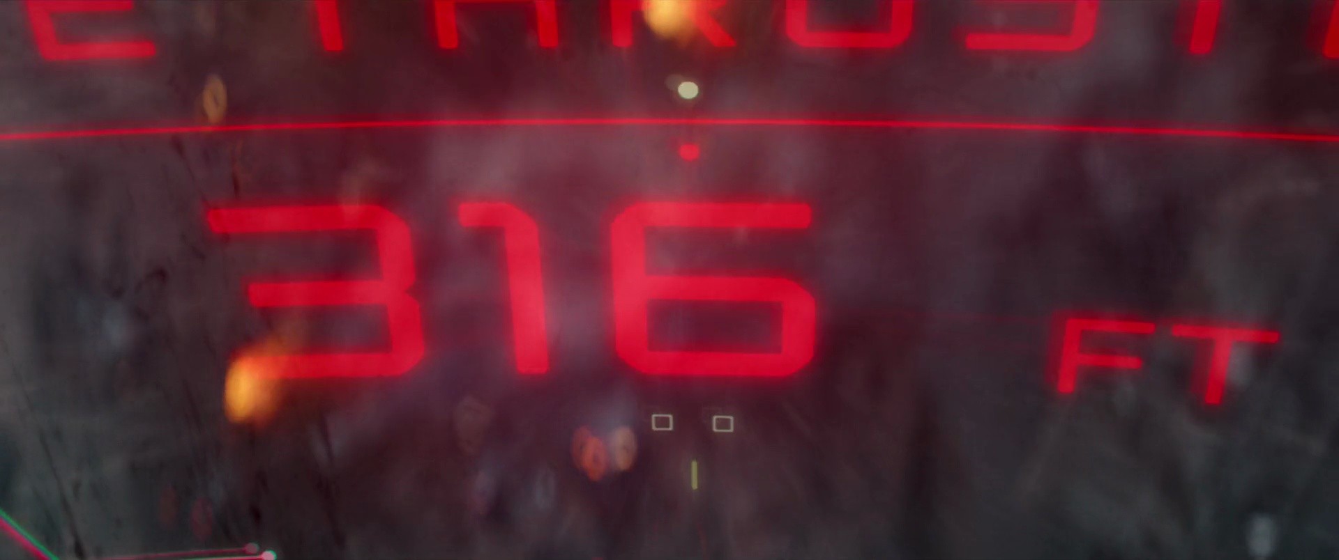 Shot 563