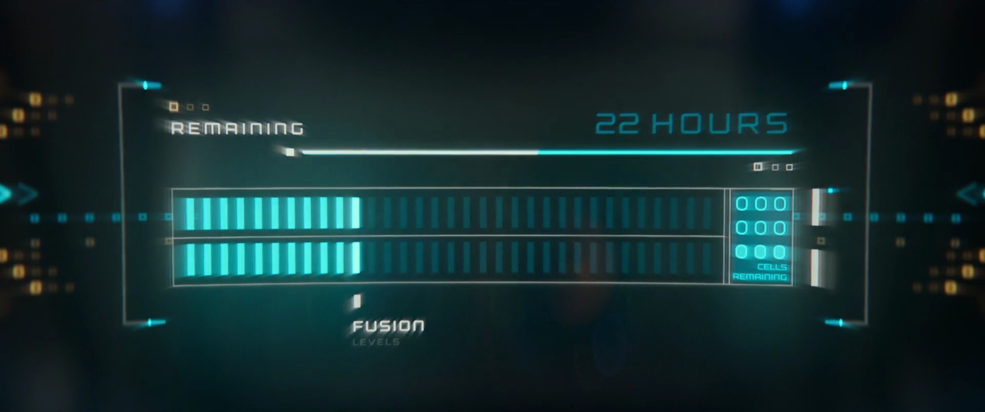Shot 619