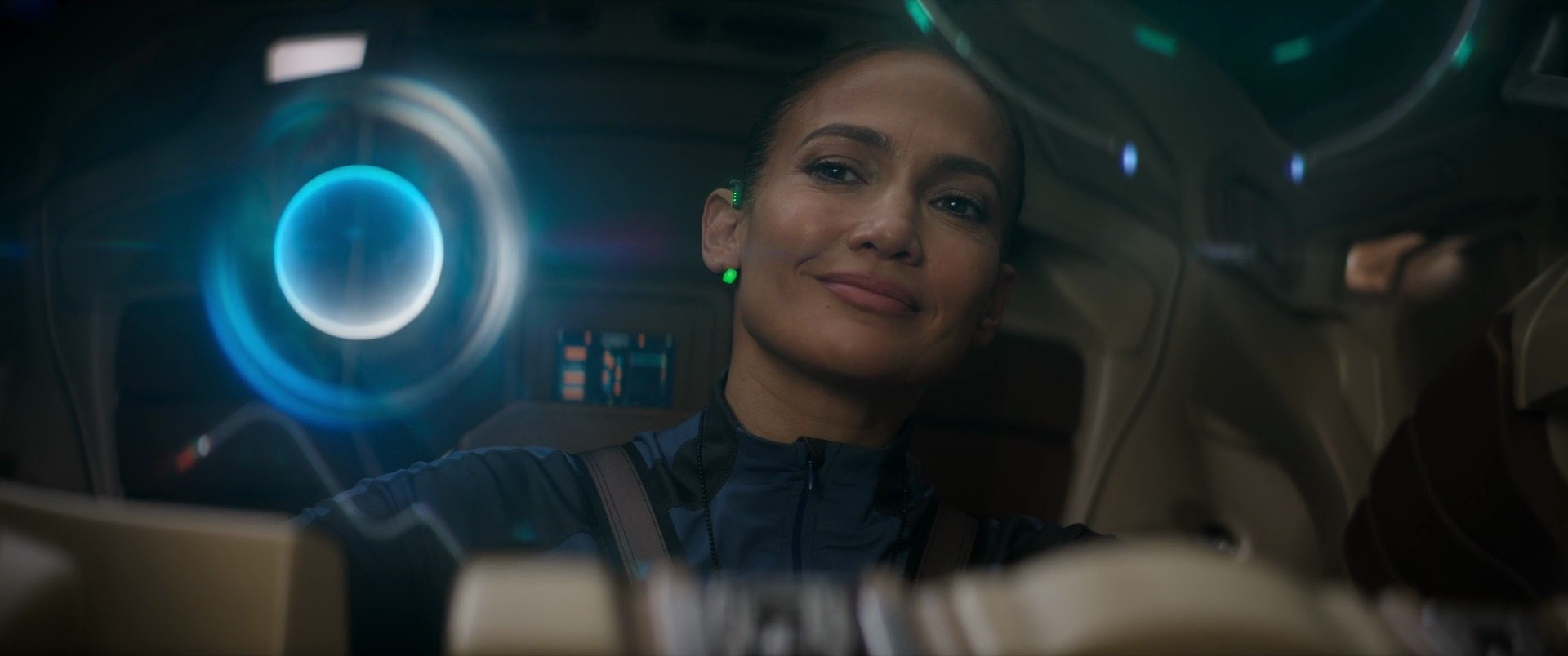 Shot 1898