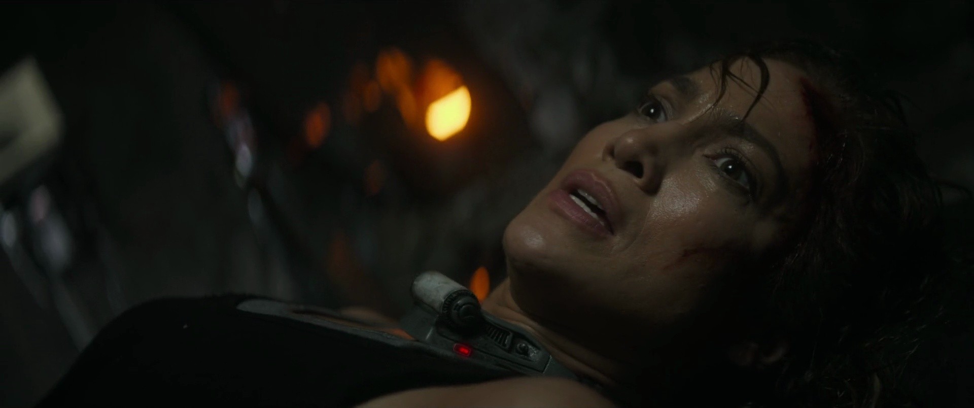 Shot 1449