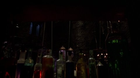 Shot 24