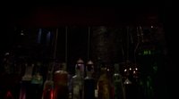 Shot 24