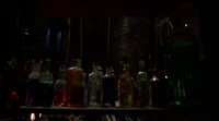 Shot 25