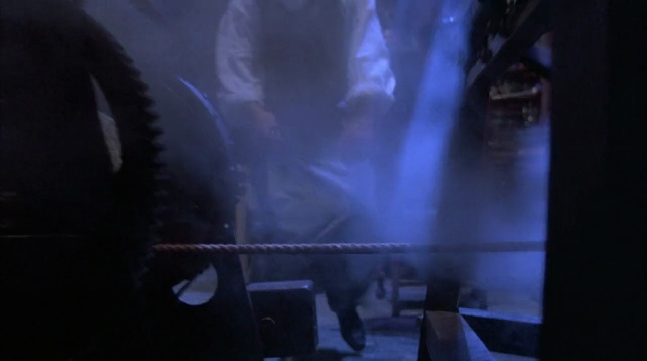 Shot 188