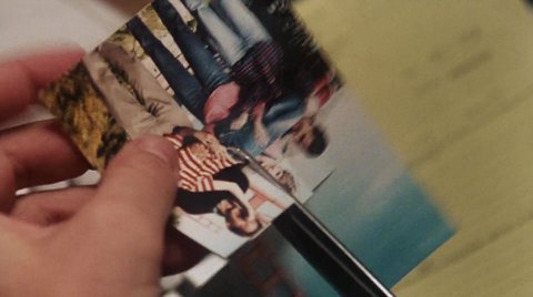 Shot 114