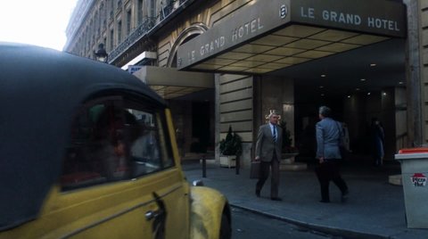 Shot 338