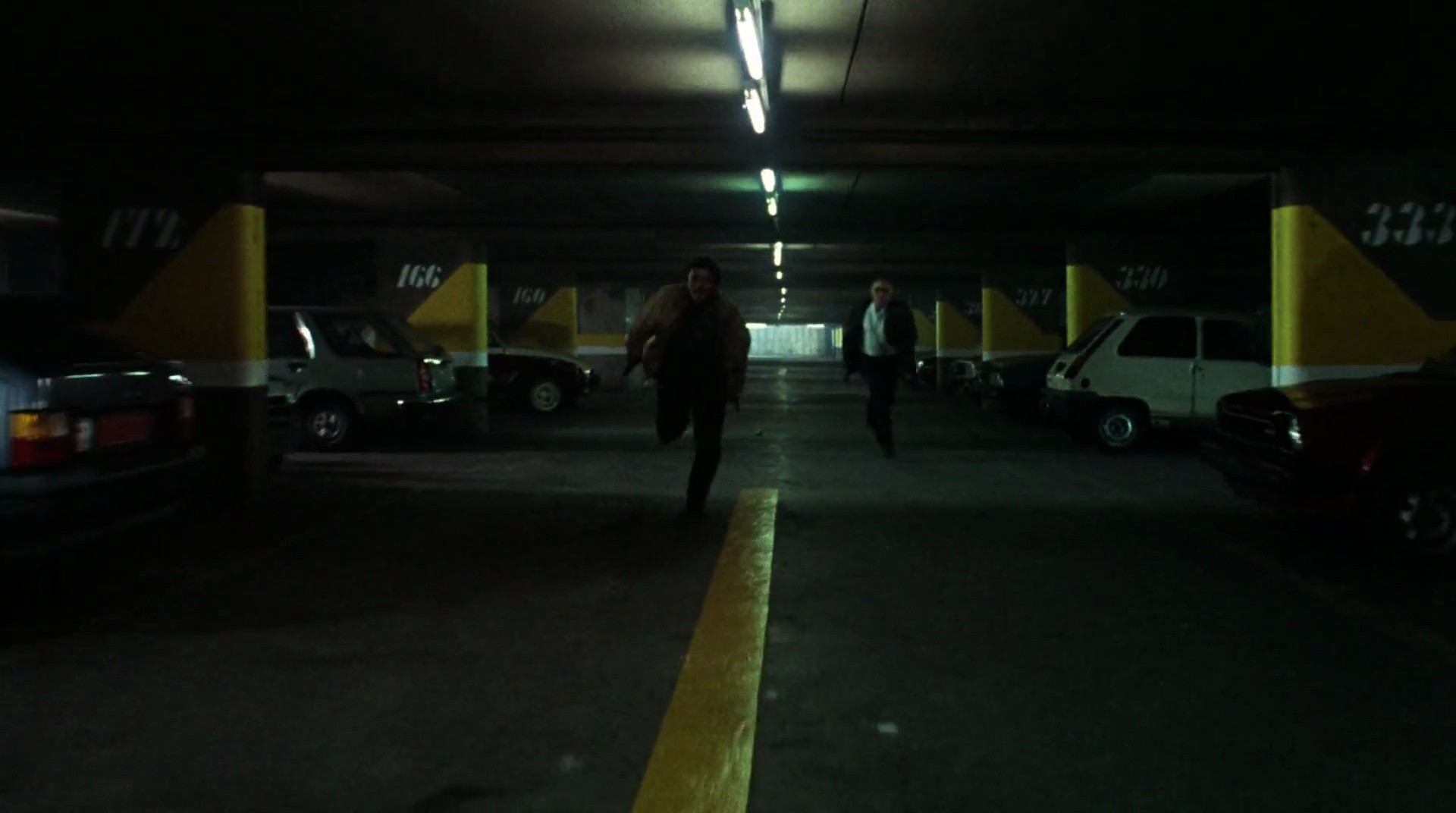 Shot 478