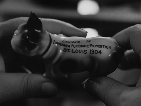 Shot 167