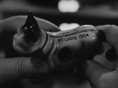 Shot 168