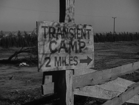 Shot 411