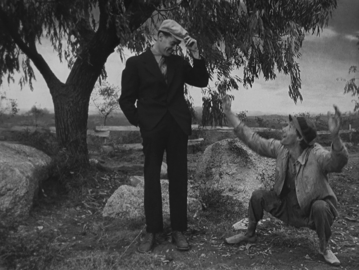 Shot 20