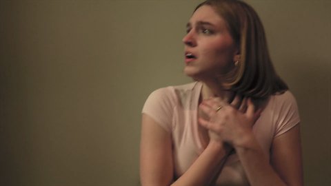 Shot 825