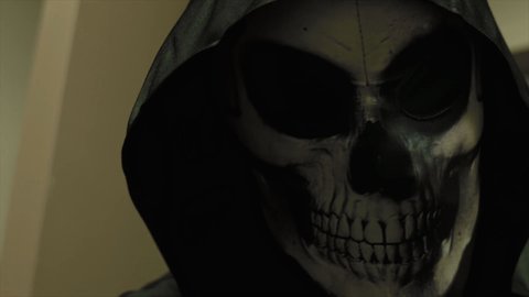 Shot 577