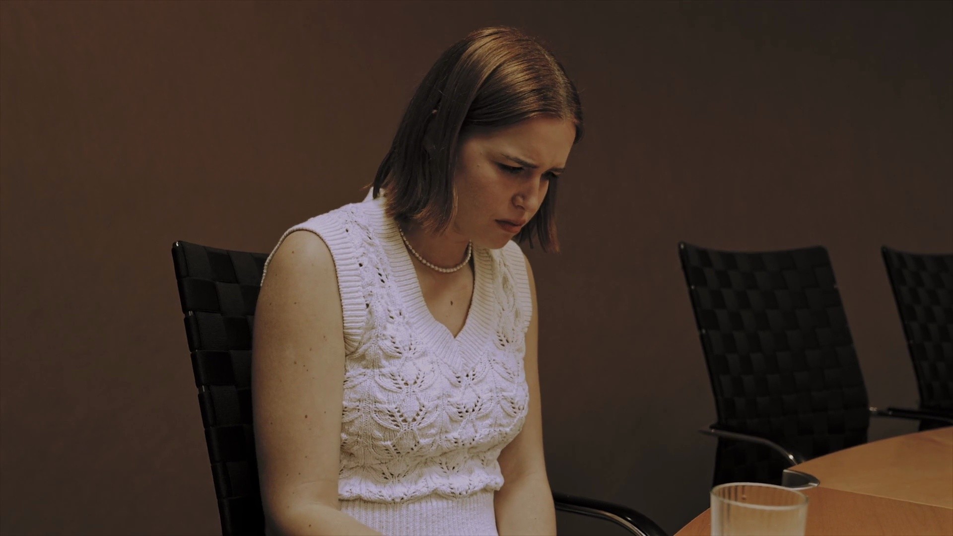 Shot 724