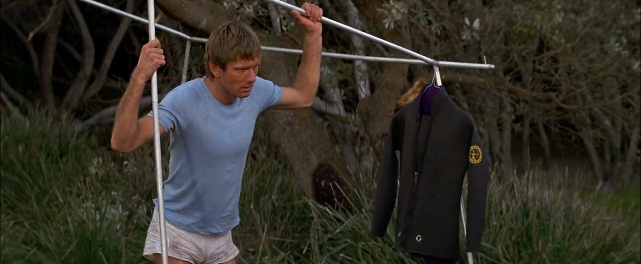 Shot 449