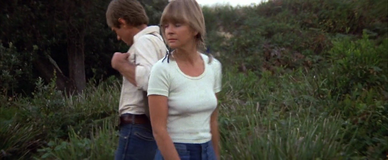 Shot 198