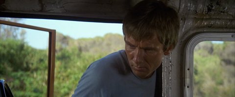 Shot 363