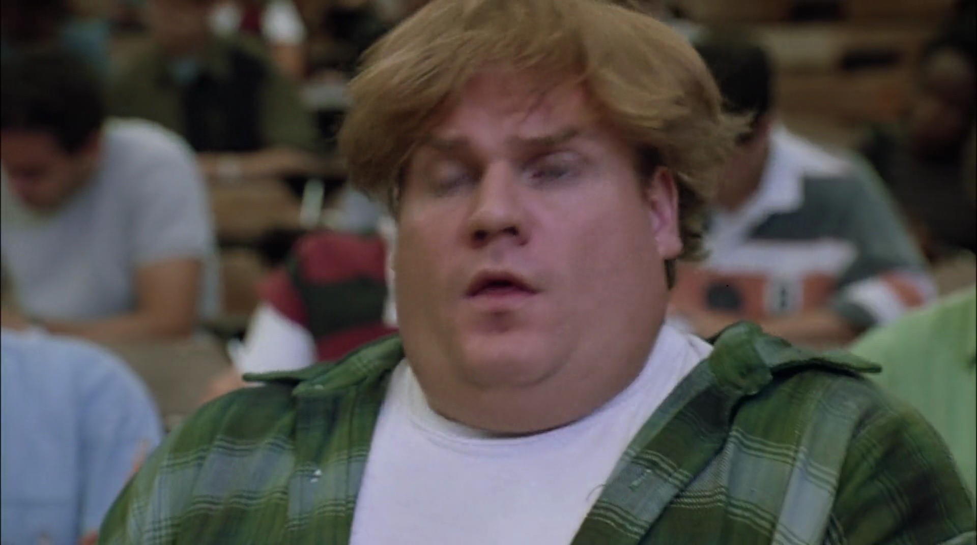 Shot 49