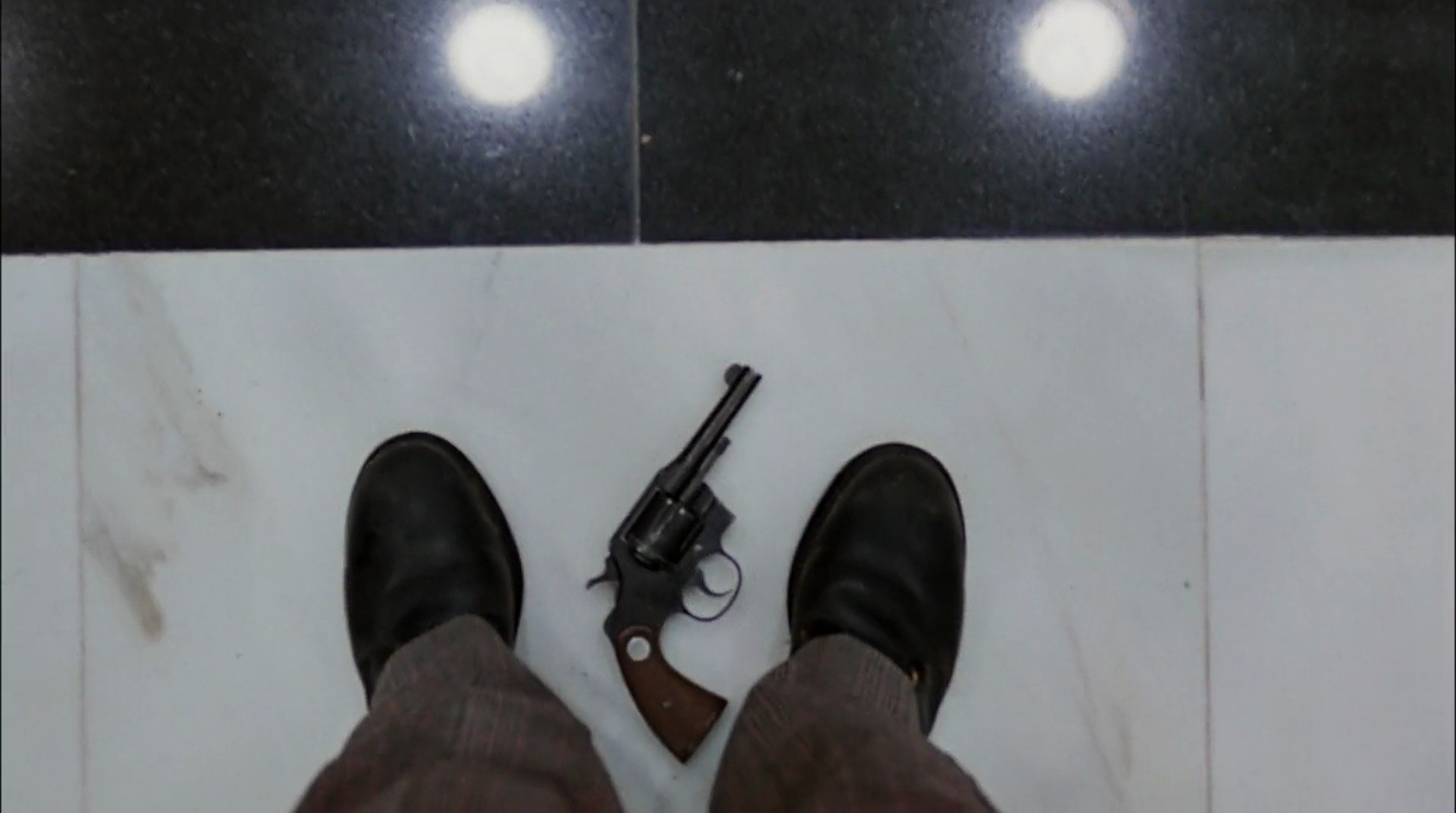 Shot 1518
