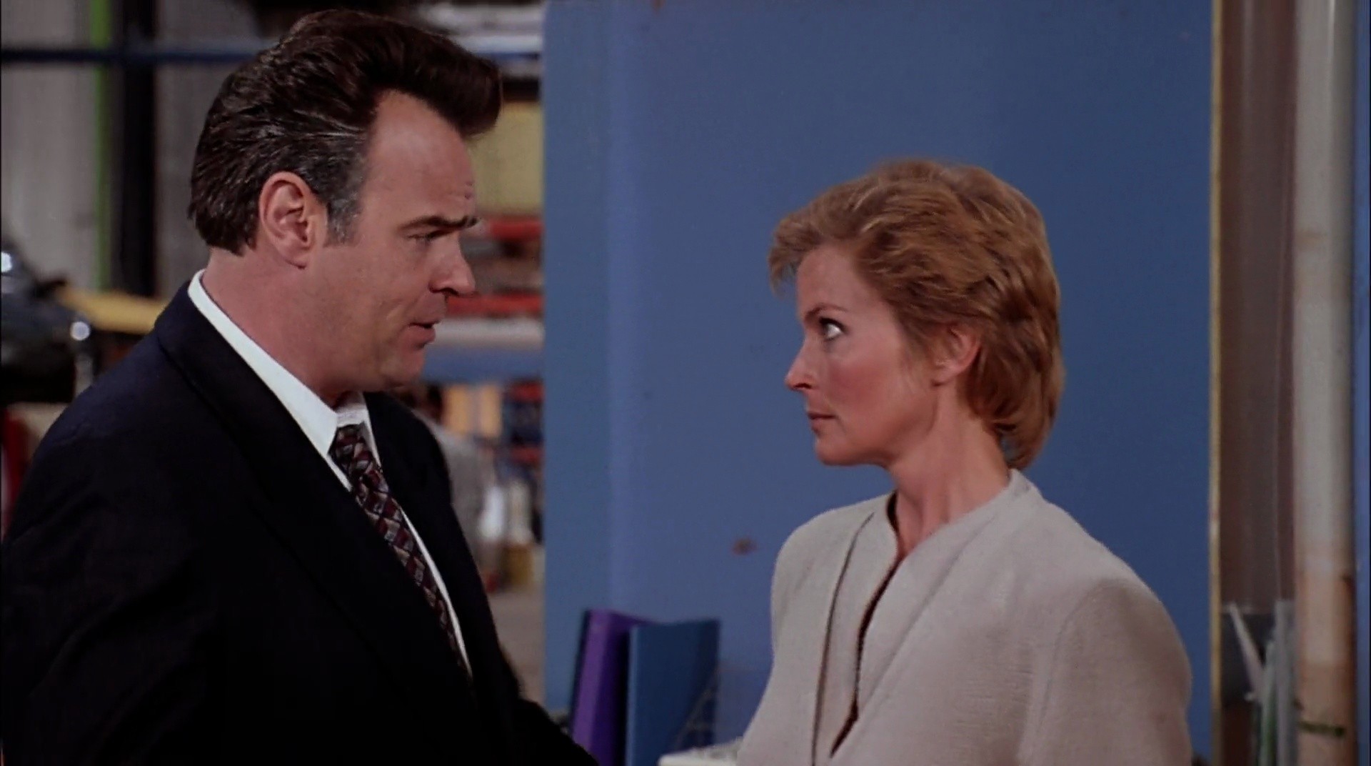 Shot 1734