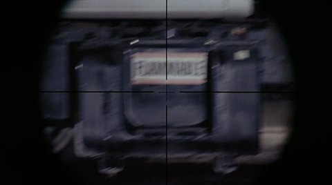 Shot 1109