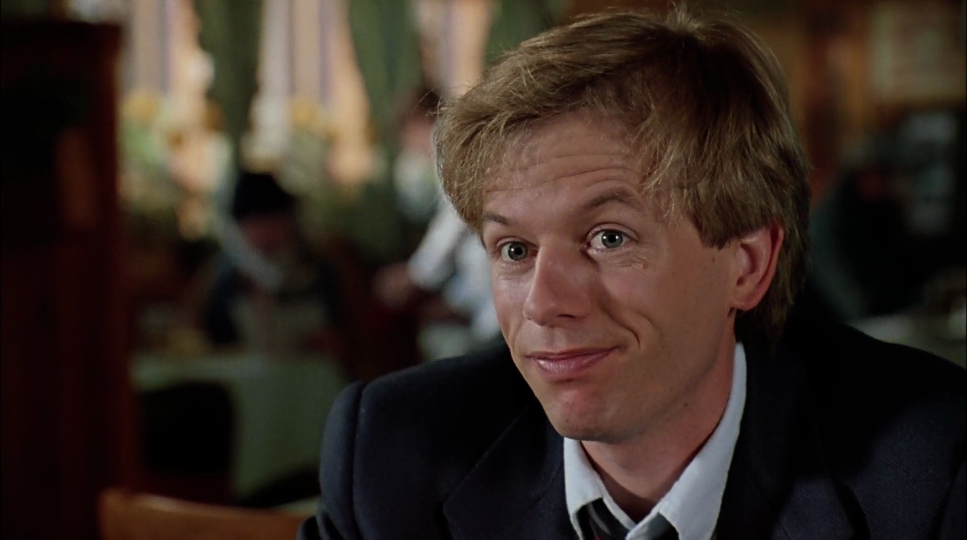 Shot 987