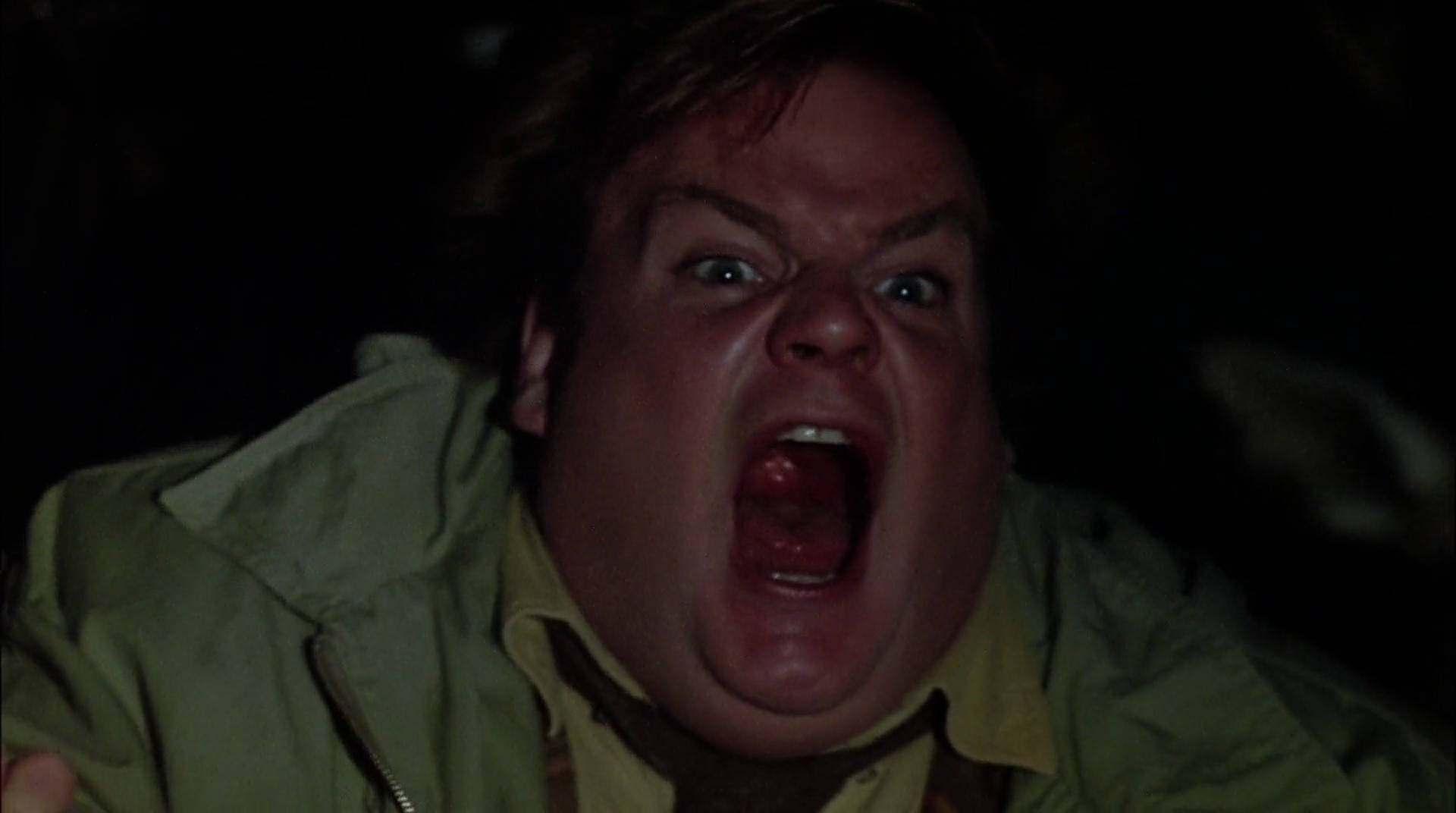 Shot 824
