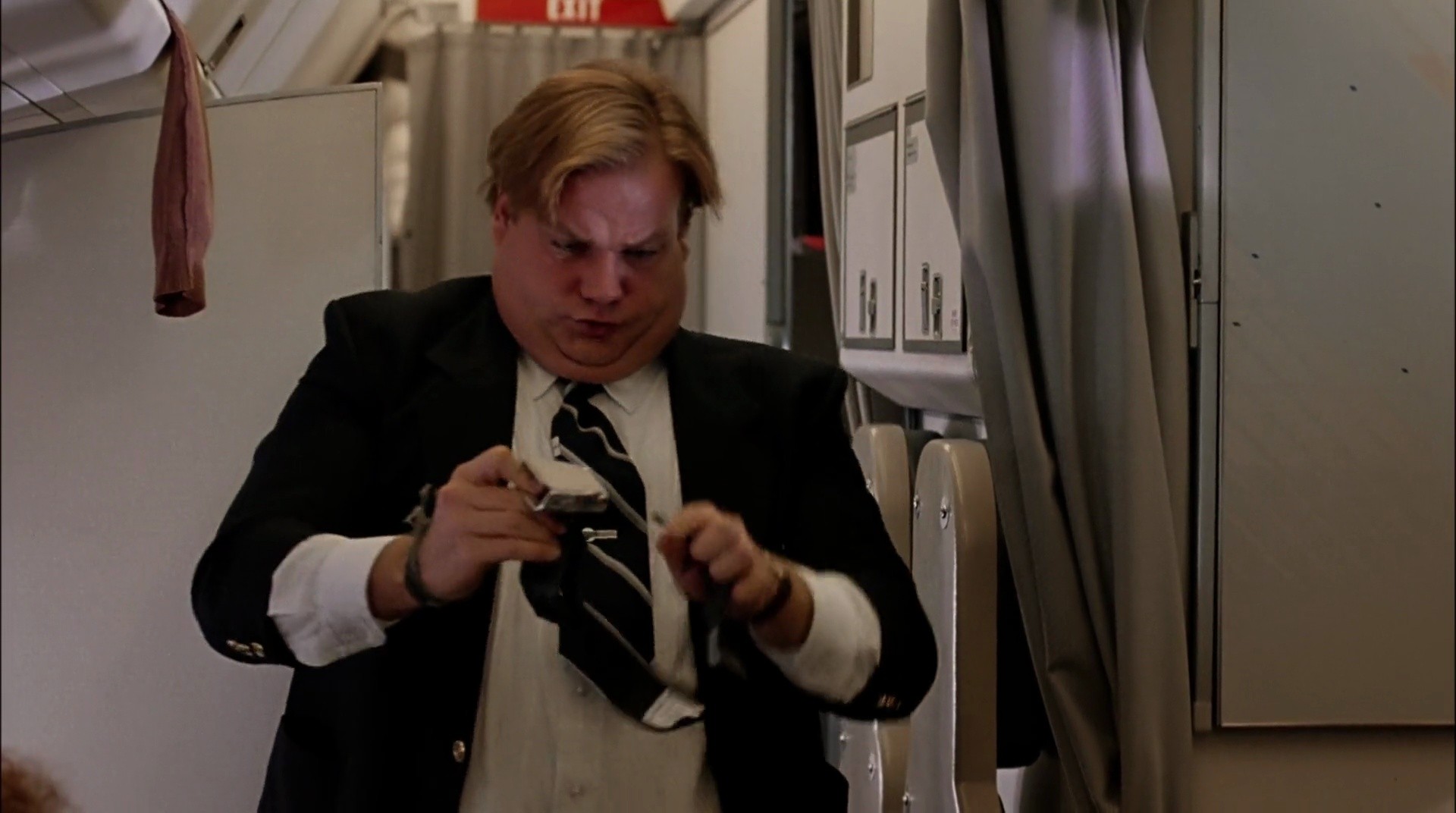 Shot 1426