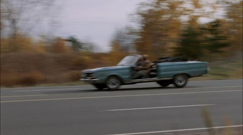 Shot 907