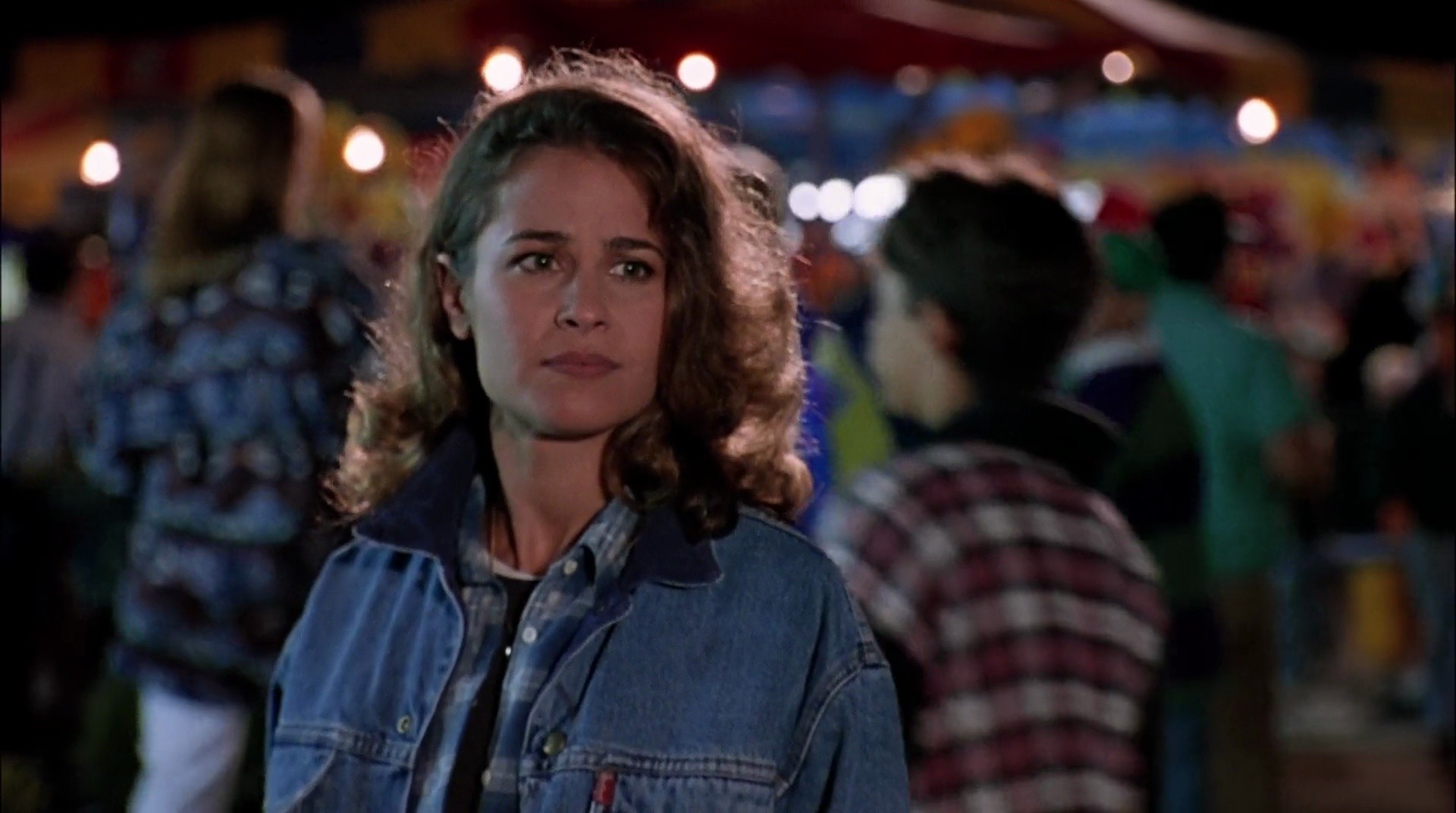 Shot 728