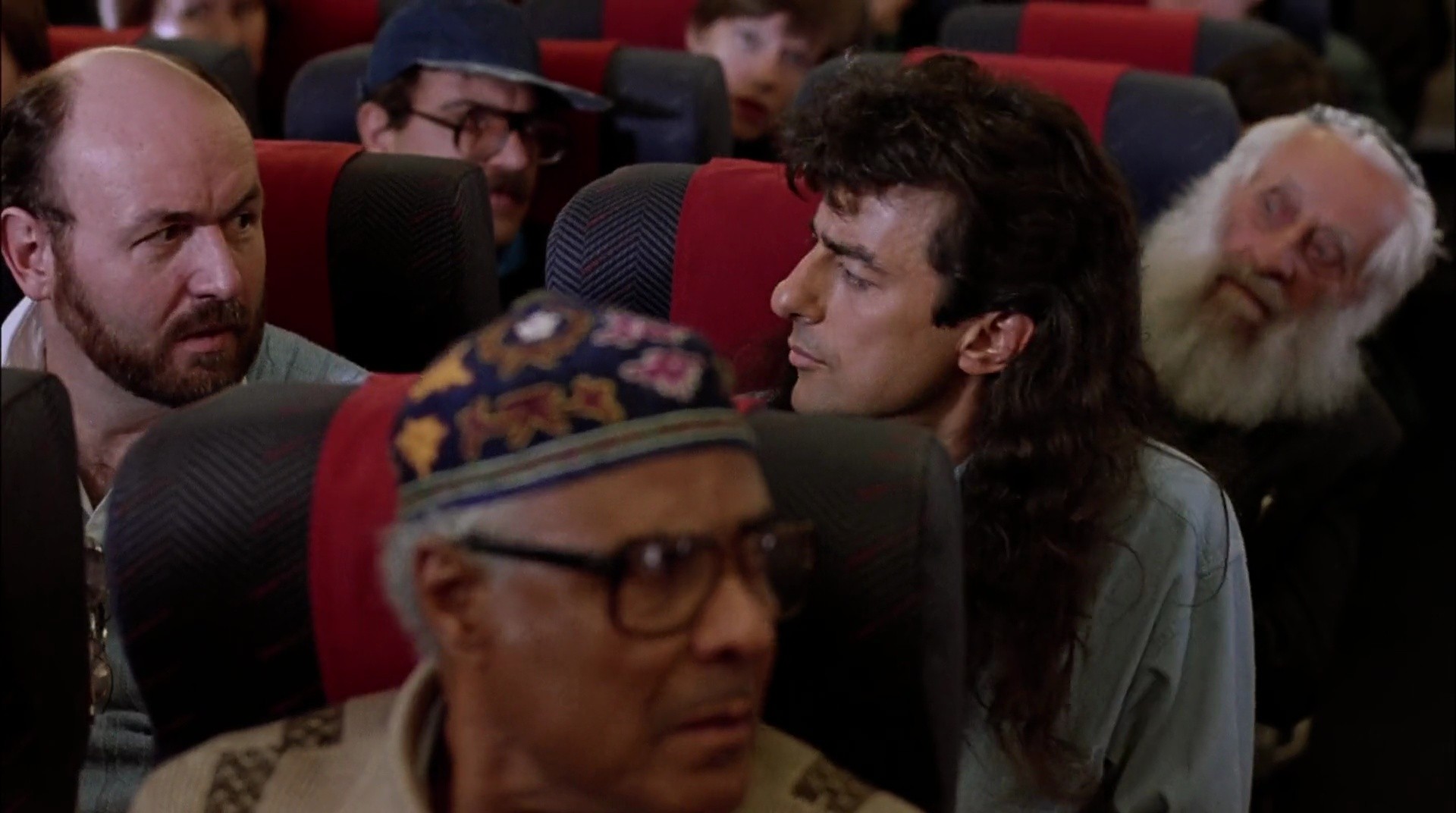 Shot 1434