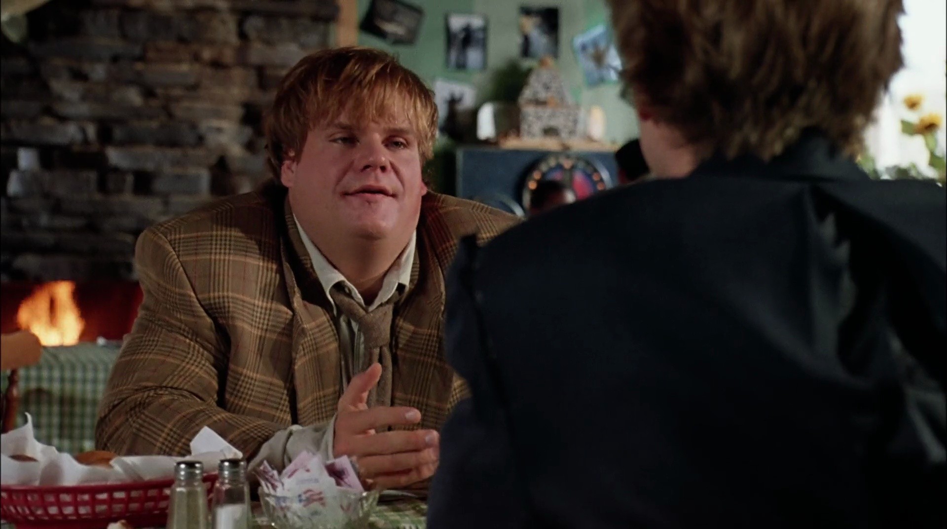 Shot 1031