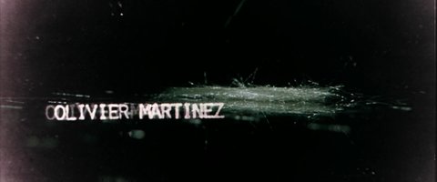 Shot 124