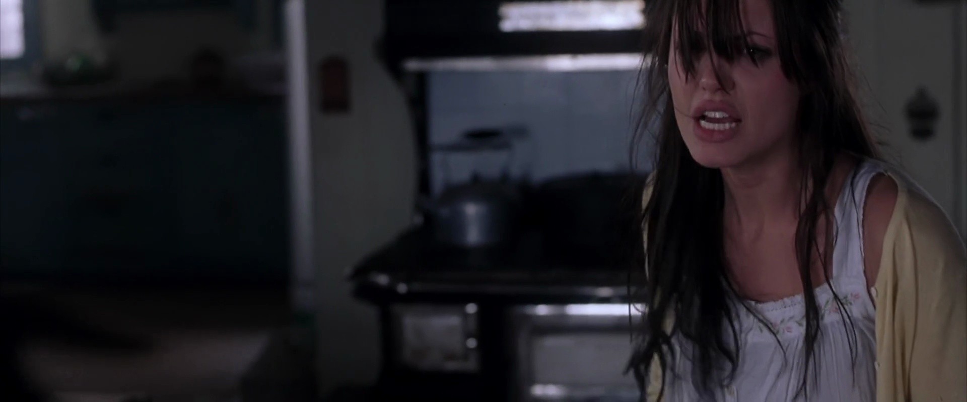 Shot 1528