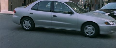 Shot 997