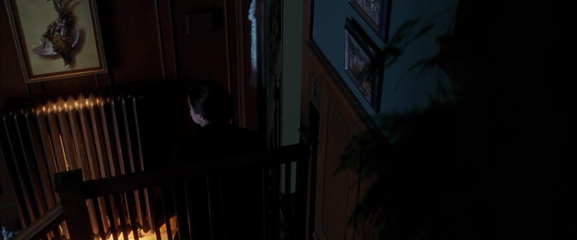 Shot 646