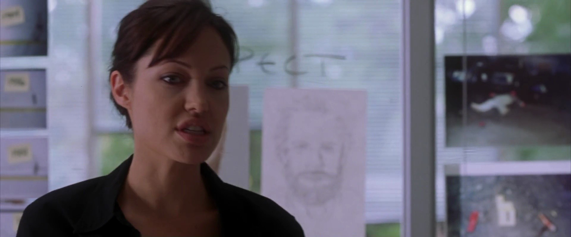 Shot 693