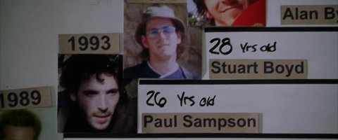Shot 694