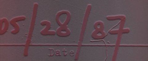 Shot 131