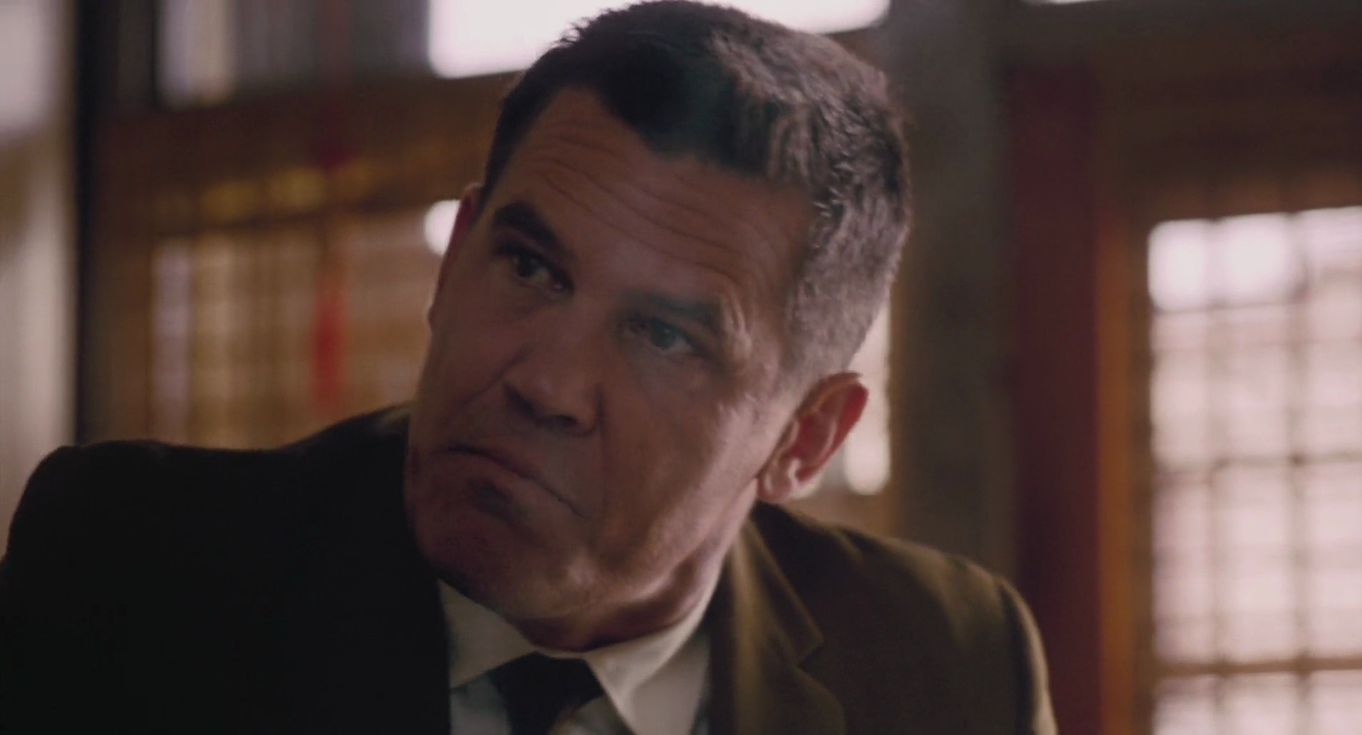 Shot 516