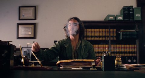 Shot 639