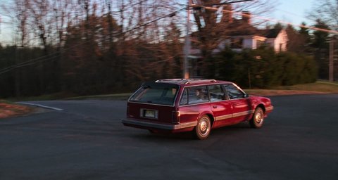 Shot 1285