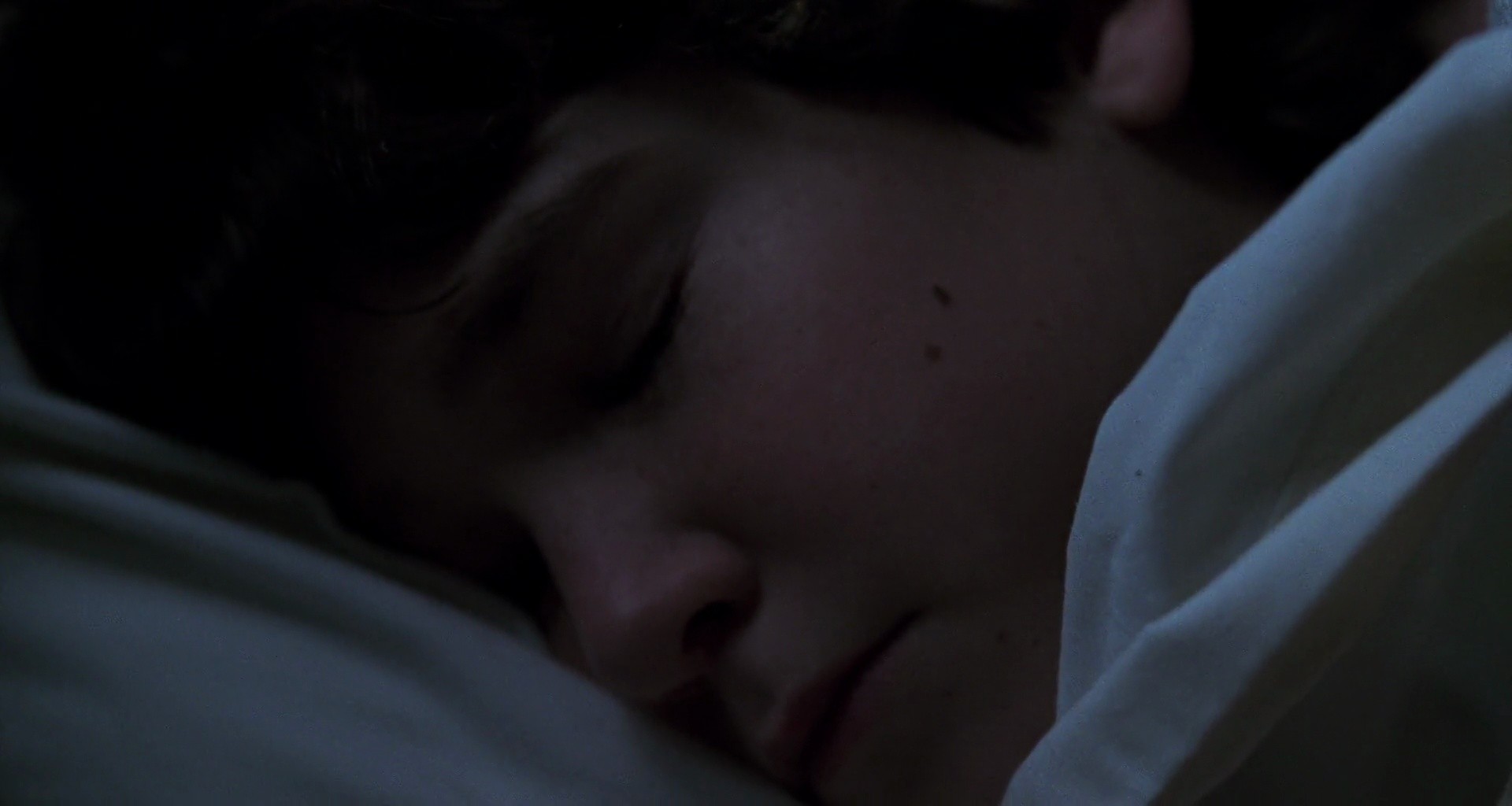 Shot 317