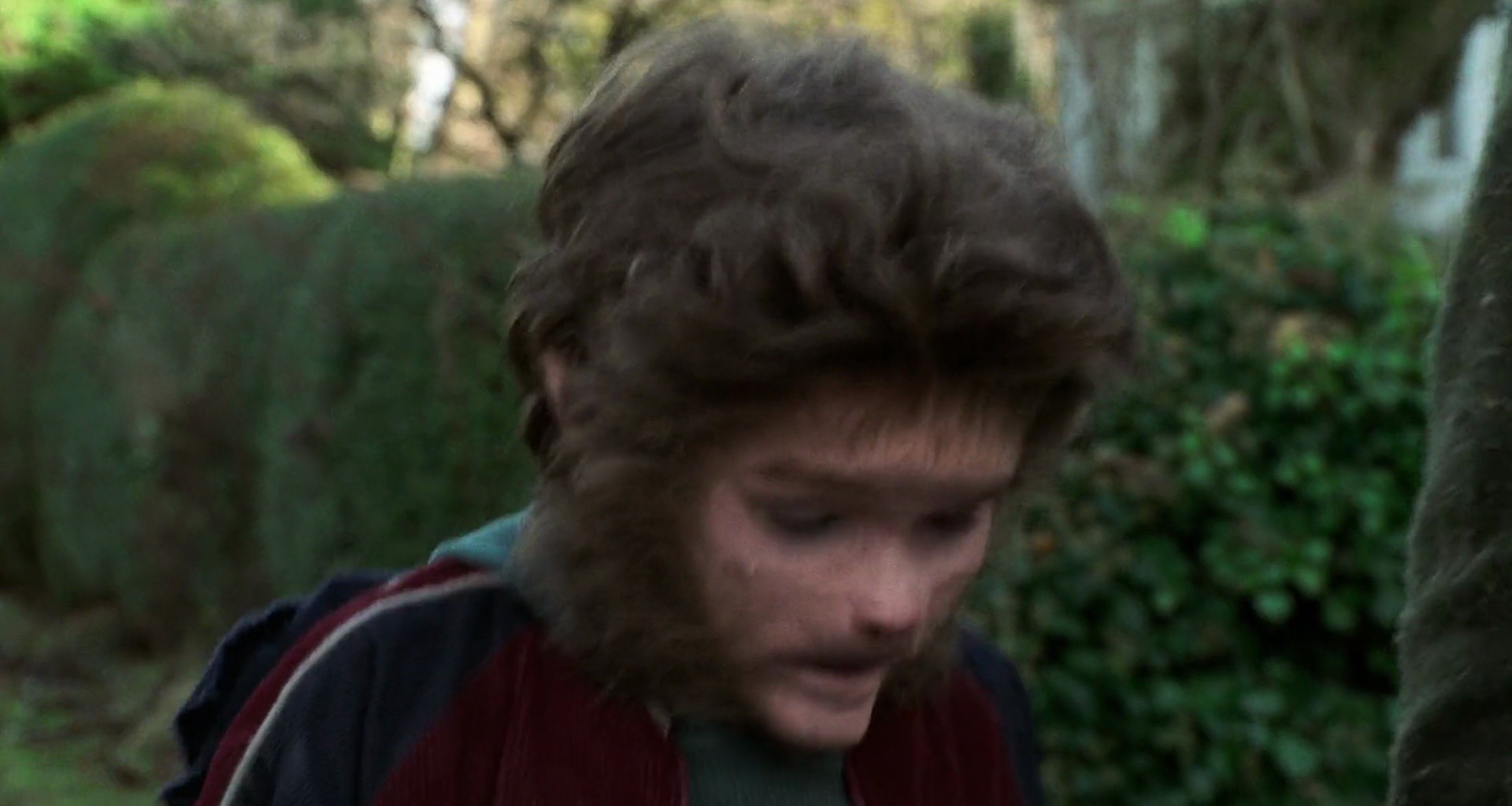 Shot 1292