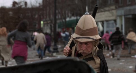 Shot 1122