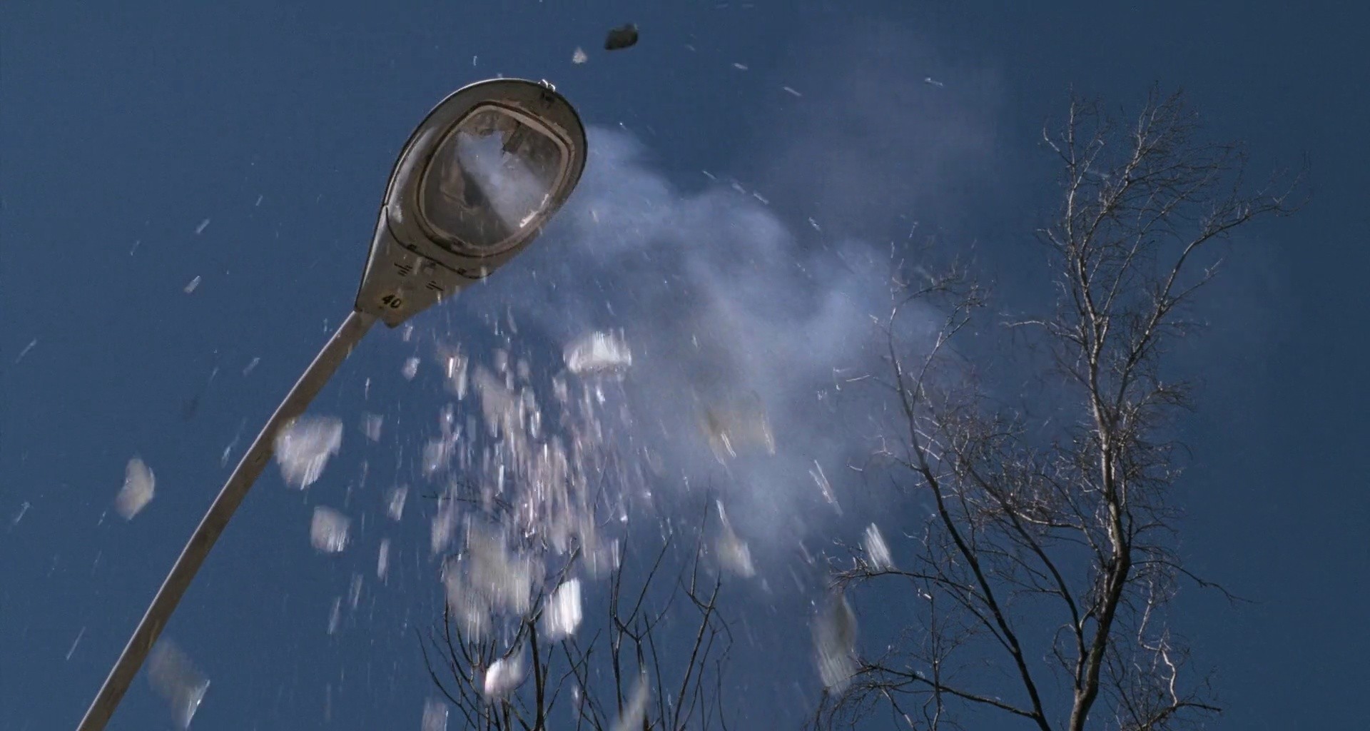 Shot 867