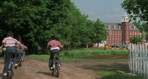 Shot 43