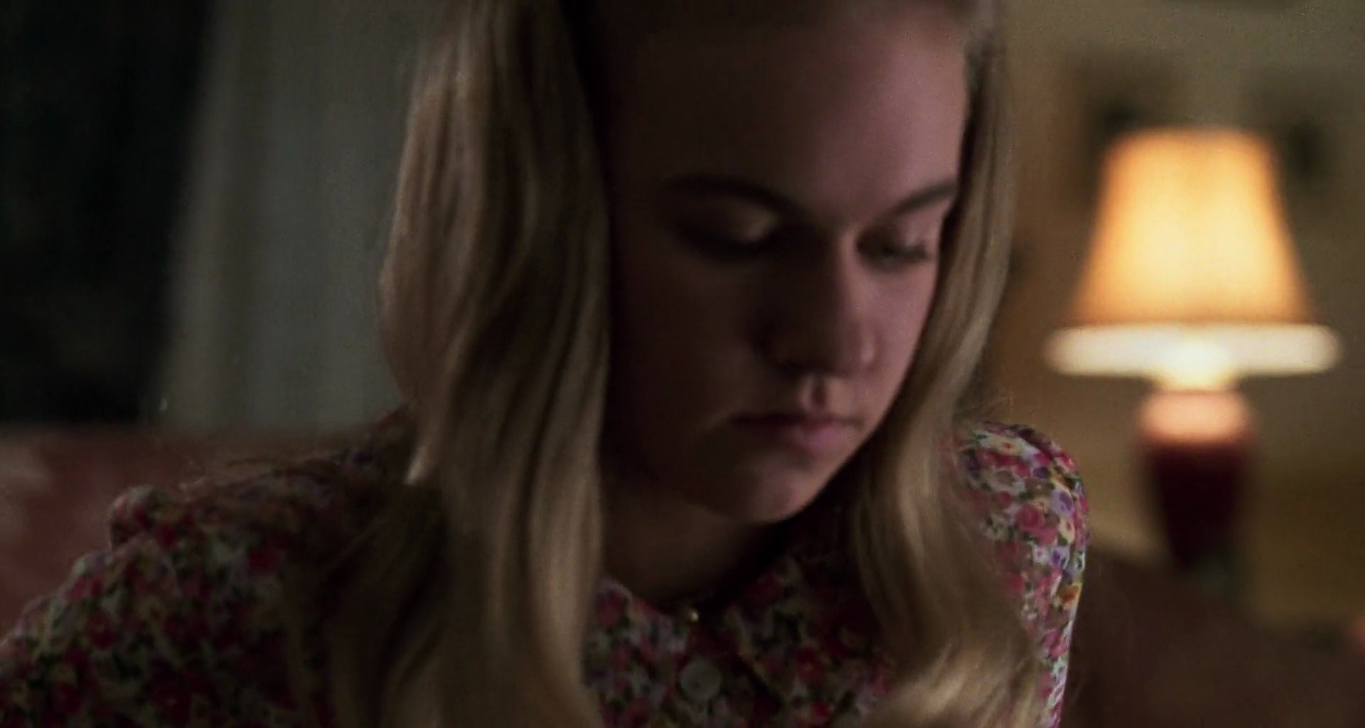 Shot 198