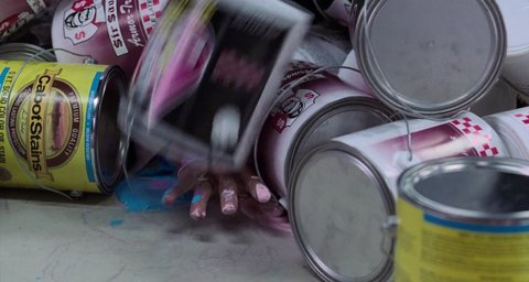 Shot 1321
