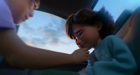Shot 1200